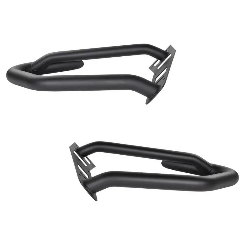 Arb Outer Top Tubes Textured Suit 5237010 1