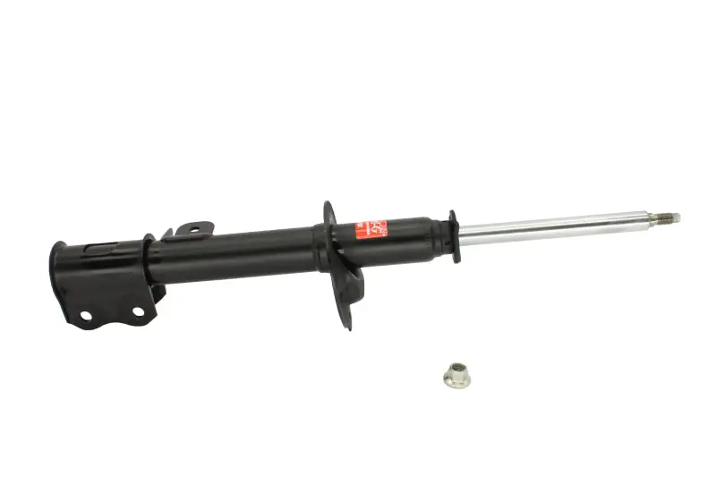 Kyb Excel-G Rear Left Shock Absorber For Chevrolet Optra (Canada) & Suzuki Forenza (2004–2007) 1