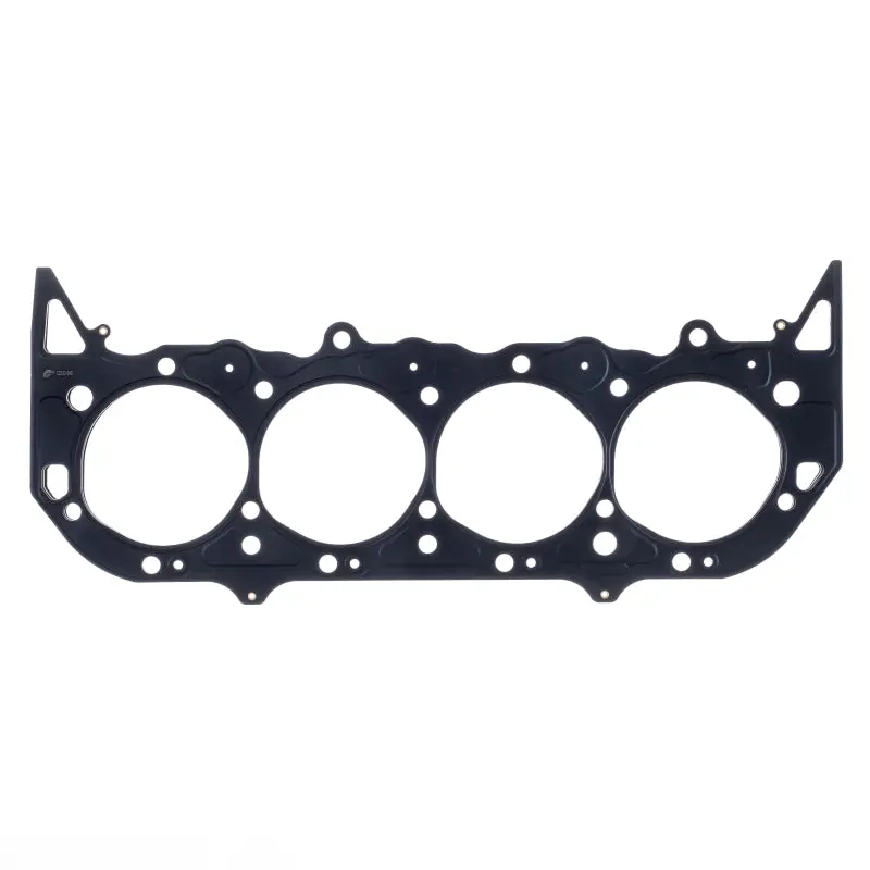 Cometic Mls Cylinder Head Gasket For Gm Gen-V/Vi Big Block V8 – 4.375-Inch Bore, 0.075-Inch Thickness 1