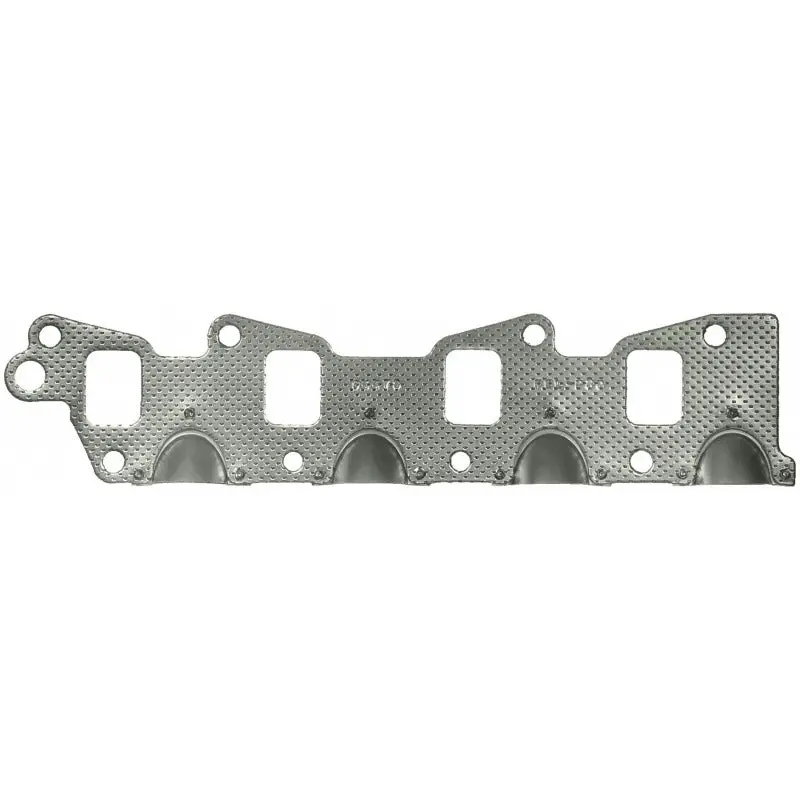 Fel-Pro Exhaust Manifold Gasket Set – Ms 94478 For Suzuki Samurai 1