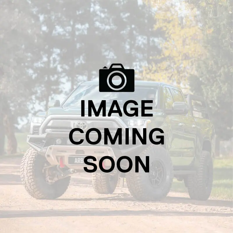 Arb Bumper Mounting Hardware Kit For Model 3434050 1