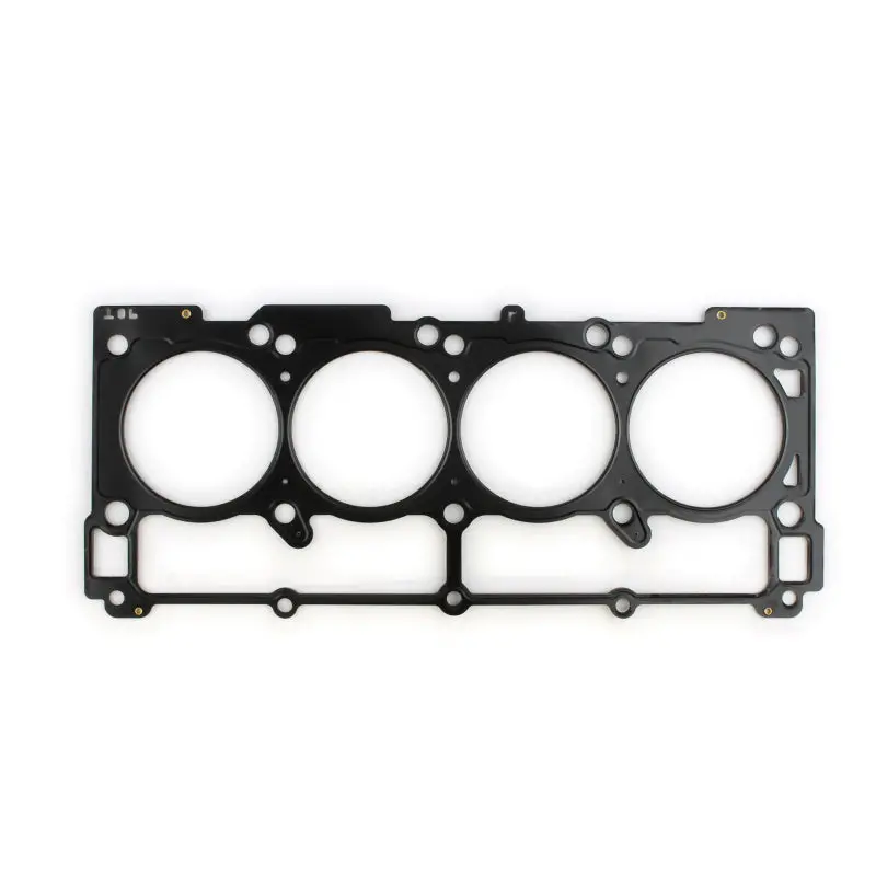Cometic Mls Head Gasket For Dodge 5.7L Hemi – 4.100-Inch Bore, 0.075-Inch Thickness, Lhs Configuration 1