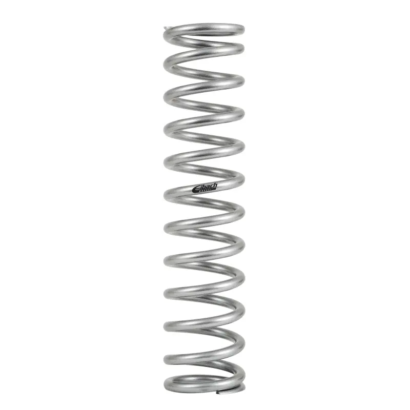 Eibach Ers Coil-Over Spring – 3.75-Inch Inner Diameter, Race-Tuned Linear Rate 1