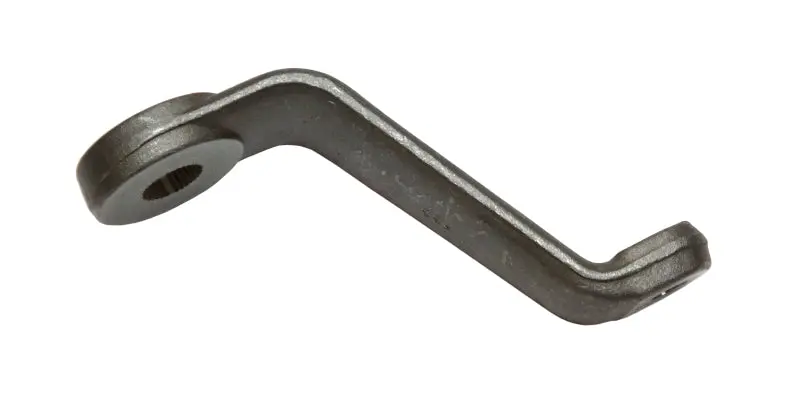 Skyjacker Pitman Arm For 1966–1974 Ford Bronco – 4Wd Steering Component 1