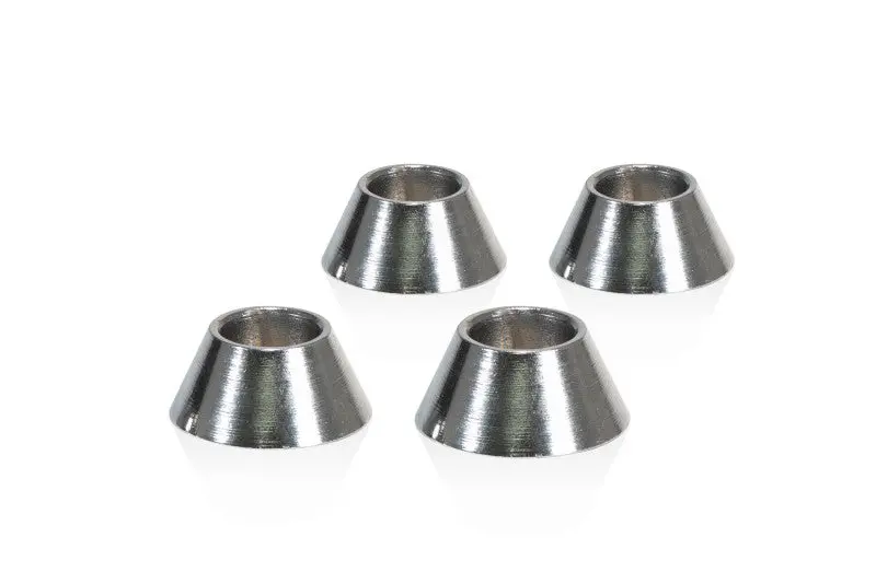 Eibach Endlink Spacers - Bolt Diameter M12 / Width 11.5Mm (Pack Of 4) 1