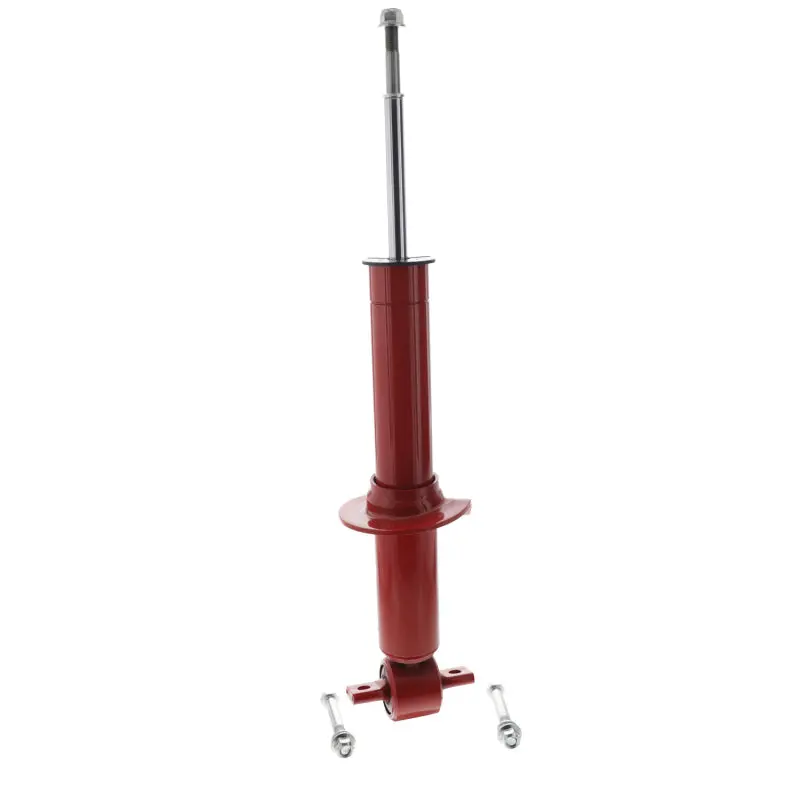 Kyb Monomax Front Shocks For 2015–2020 Ford F-150 (Non-Heavy-Duty Models) 1