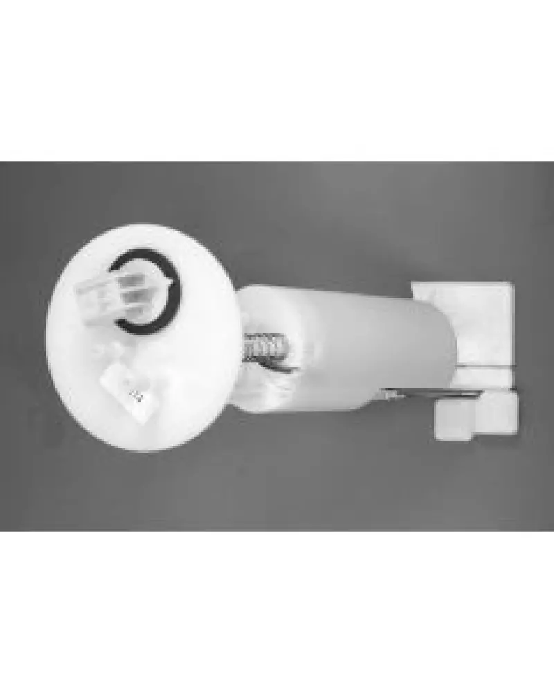 Walbro Fuel Tank Unit Assembly — Oem-Style Replacement 1
