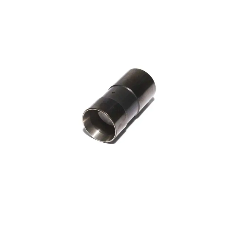 Comp Cams Solid Lifter Installation Tool – .904" Diameter Steel 1