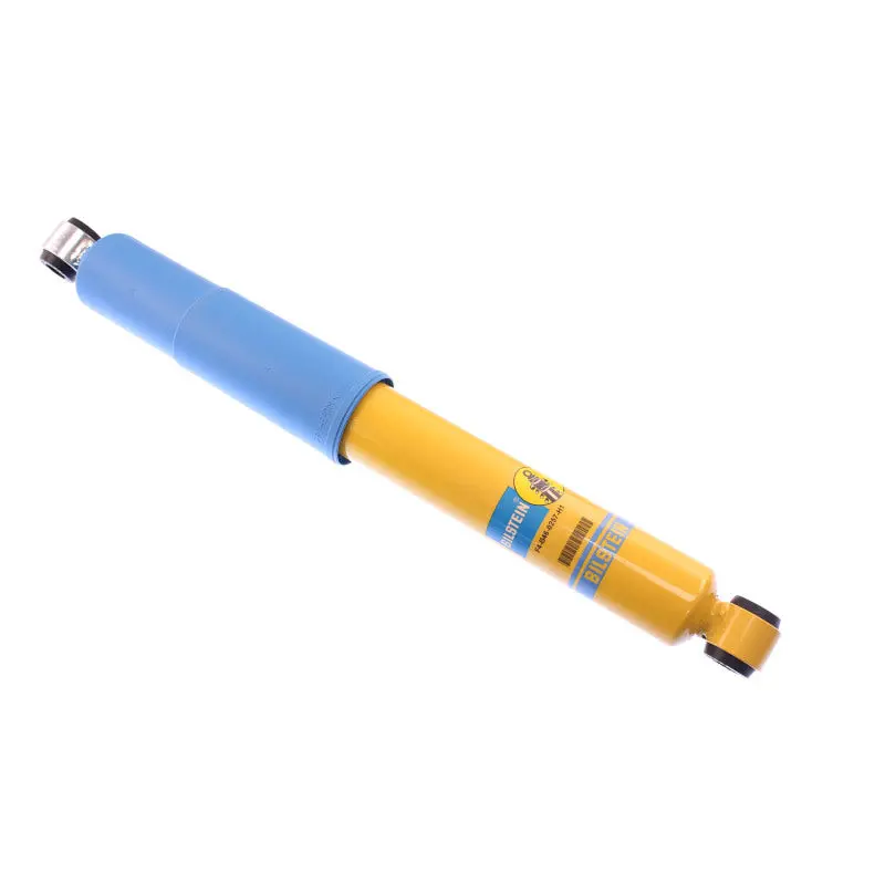 Bilstein 4600 Series Dodge/Toy 79-82 D50/83-91 Ram 50/74-95 Pickup Rear 46Mm Monotube Shock Absorber 1
