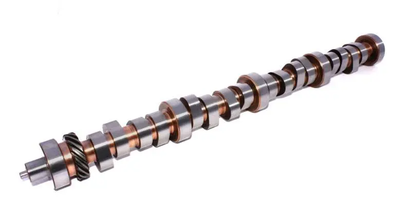 Comp Cams Ff319C-R10 Hydraulic Flat Tappet Camshaft 1
