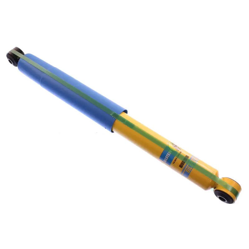 Bilstein 4600 Series 2006 Dodge Ram 1500 Laramie 4Wd Ext. Crew Cab Rear 46Mm Monotube Shock Absorber 1