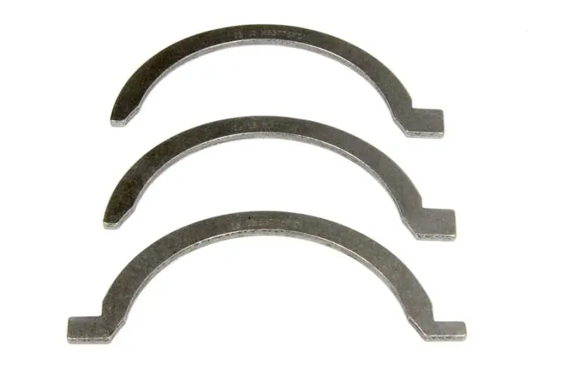 Clevite Cat Thrust Washer Set – Compatible With Cat 3406, 3408, And 3412 Diesel Engines (6G, 8G, 12G Series) 1