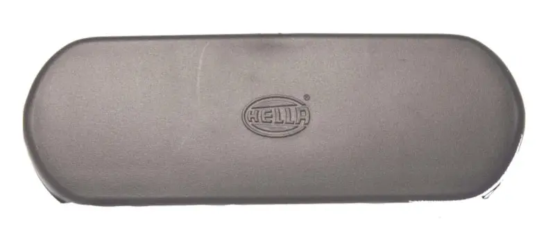 Hella Cover/ Spotlight 9Hd 1