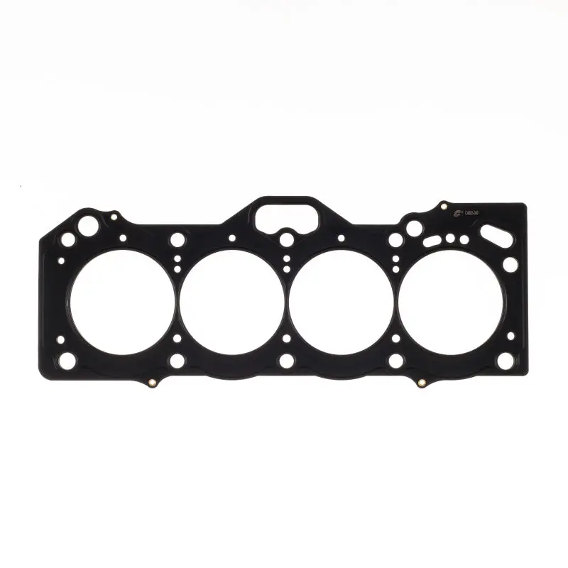 Cometic Mls Cylinder Head Gasket For Toyota 4A-Ge – 83Mm Bore, 0.070-Inch Thickness, 20-Valve Fitment 1