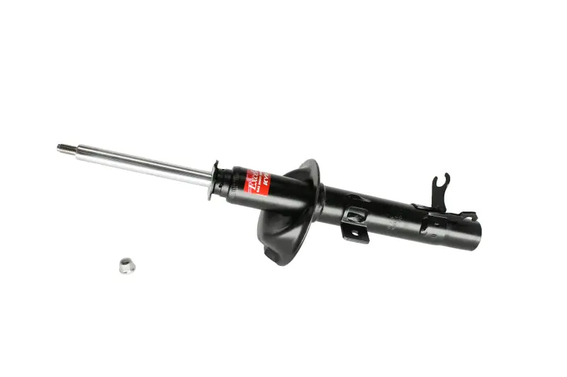 Kyb Excel-G Front Left Shock Absorber For 2000–2004 Ford Focus 1