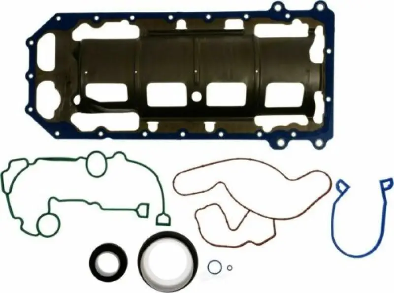 Mahle Original Conversion Kit For Dodge Colt (1990–1995) 1