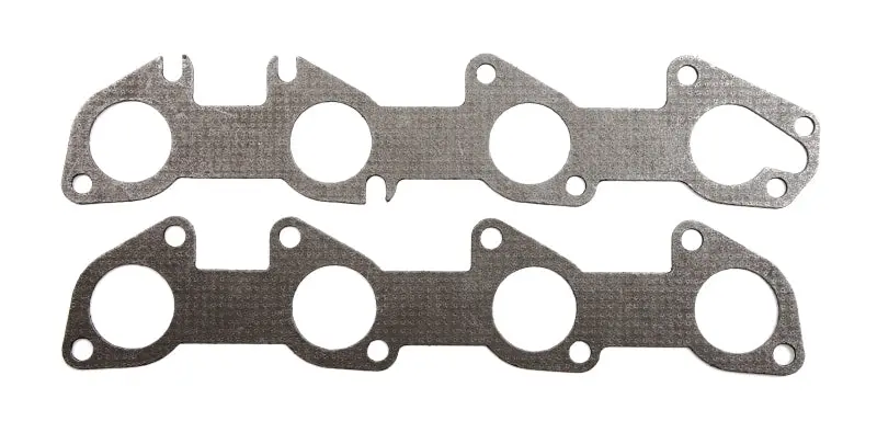 Cometic Header Gasket Set – .060" Thick, Ht Material For 2003–2008 Dodge Ram 5.7L/6.1L Hemi 1