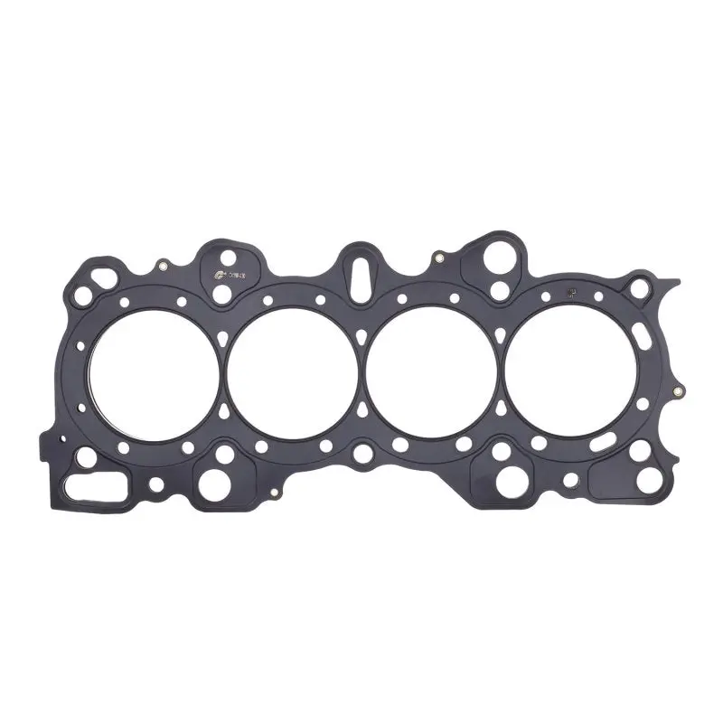 Cometic Honda Crx/Civc Integra -Vtec 84Mm .080 Inch Mls Head Gasket 1