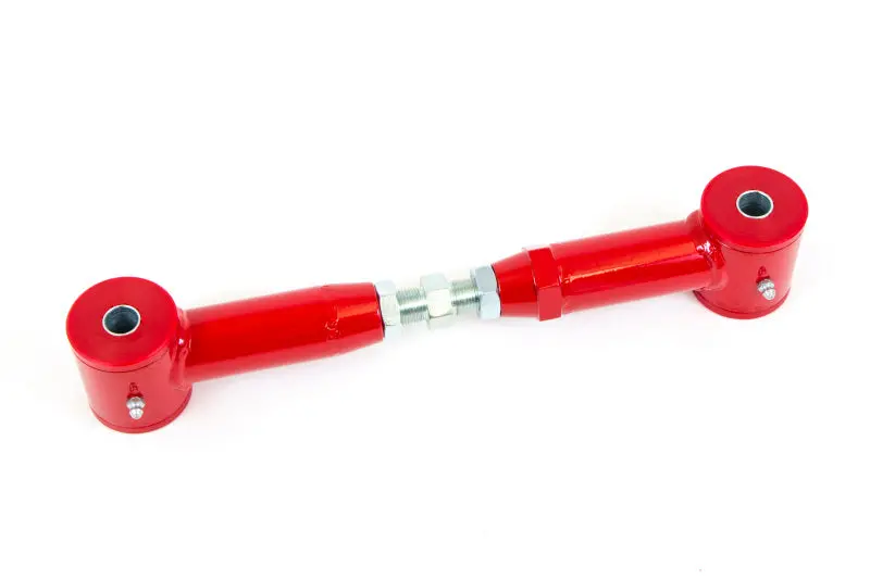 Umi Performance Adjustable Upper Control/Trailing Arm For 1967–1970 Gm B-Body Vehicles 1