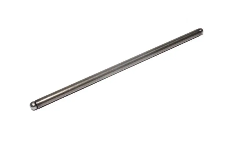 Comp Cams High-Energy Pushrod For Ford Small-Block Engines – Part #429460 1