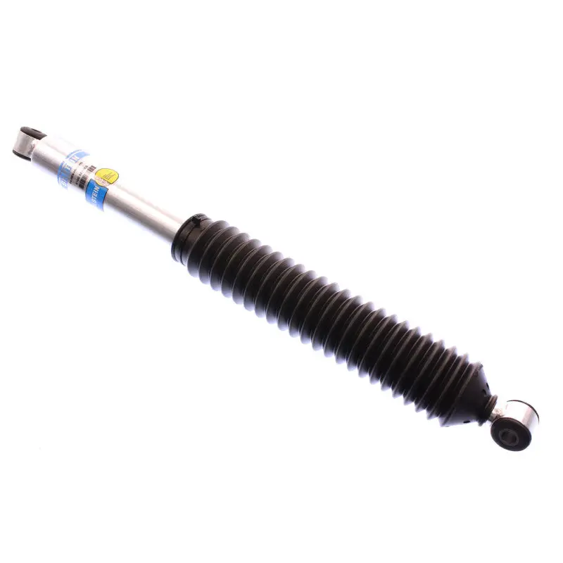 Bilstein 5100 Monotube Steering Damper — Front, 46Mm, For 2011 Ram 2500 Sxt 4Wd 1