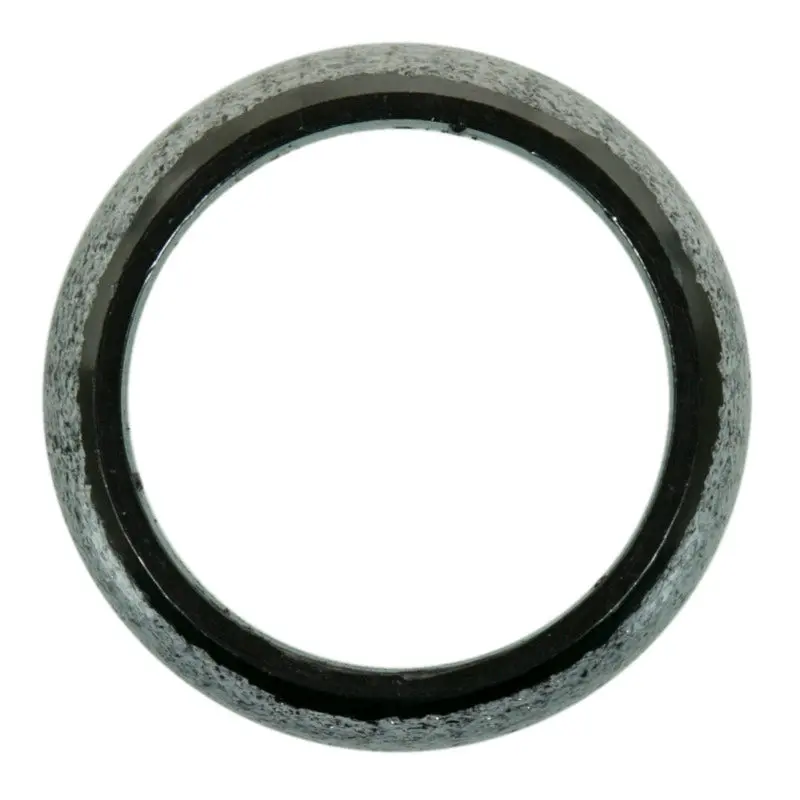 Fel-Pro Exhaust Pipe Flange Gasket For Kia Soul (Part #61706) 1