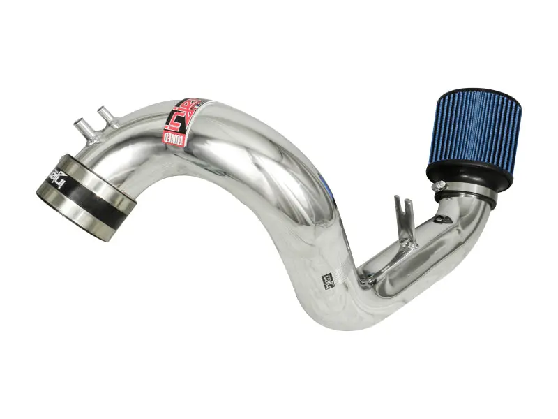 Injen Polished Cold Air Intake For 2011–2013 Hyundai Sonata & Kia Optima 2.4L – Mr Tech Edition 1