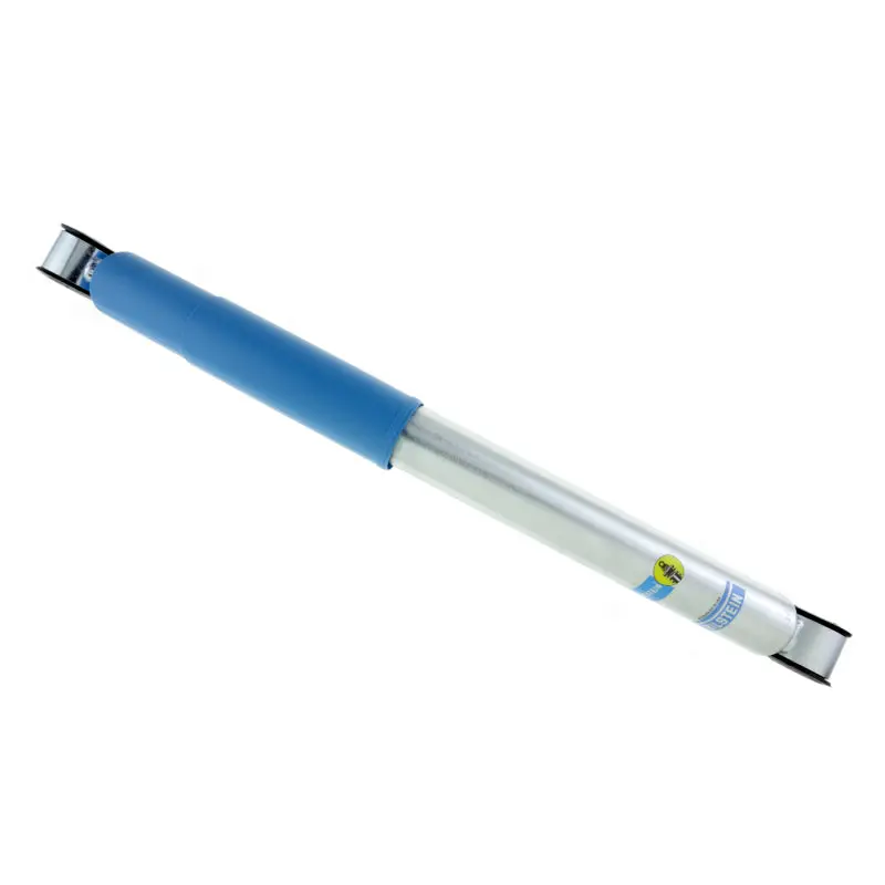 Bilstein Rear Shock Absorber For 1999 Ford F53 Chassis 1