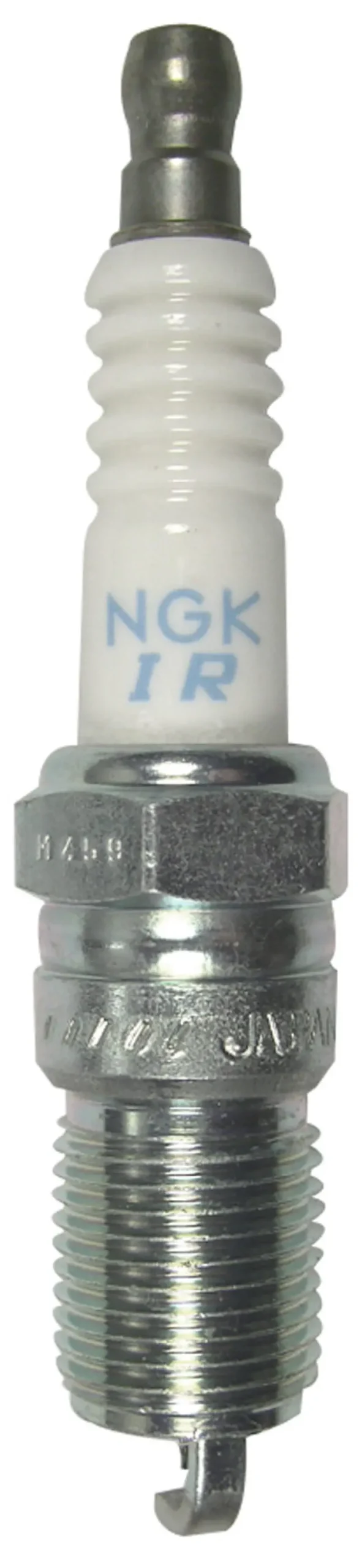 Ngk Laser Iridium Spark Plug Box Of 4 (Itr6G9) 1