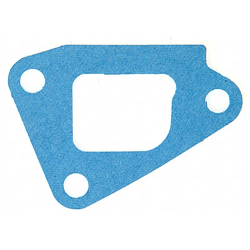 Fel-Pro Coolant Thermostat Housing Gasket – Mitsubishi Mirage, Part #35682 1
