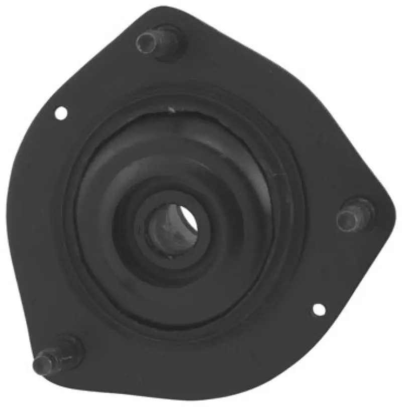 Kyb Rear Strut Mounts For 1992–1996 Lexus Es300 1
