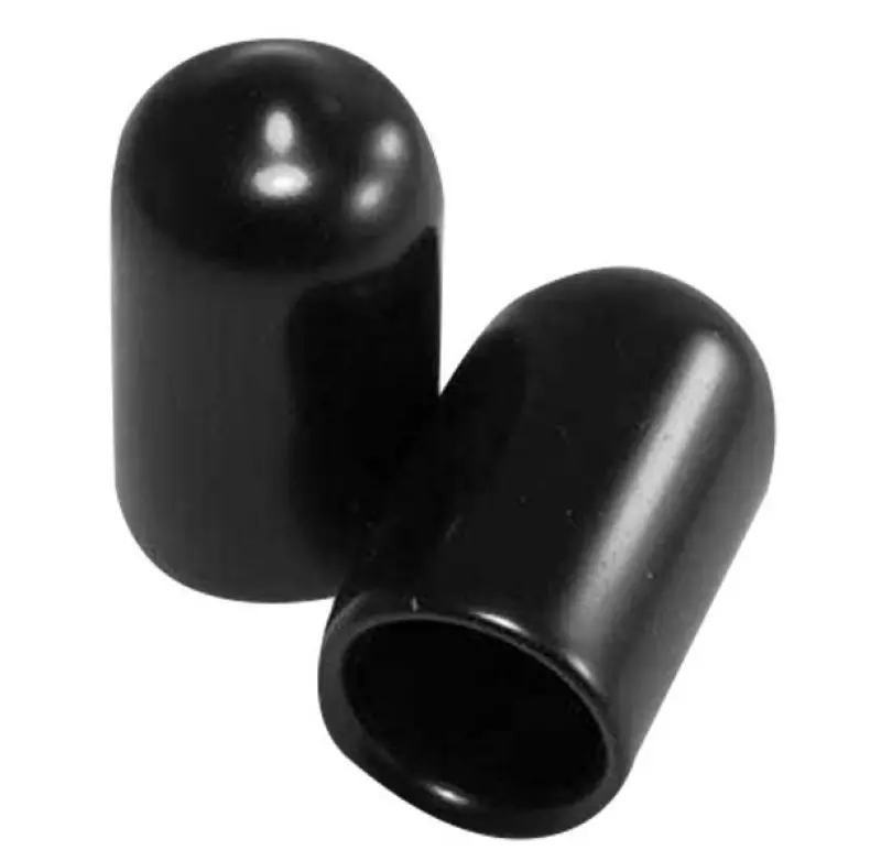 Hks Rubber-Cup Spacers – 22Mm Thickness (Set Of 2) 1