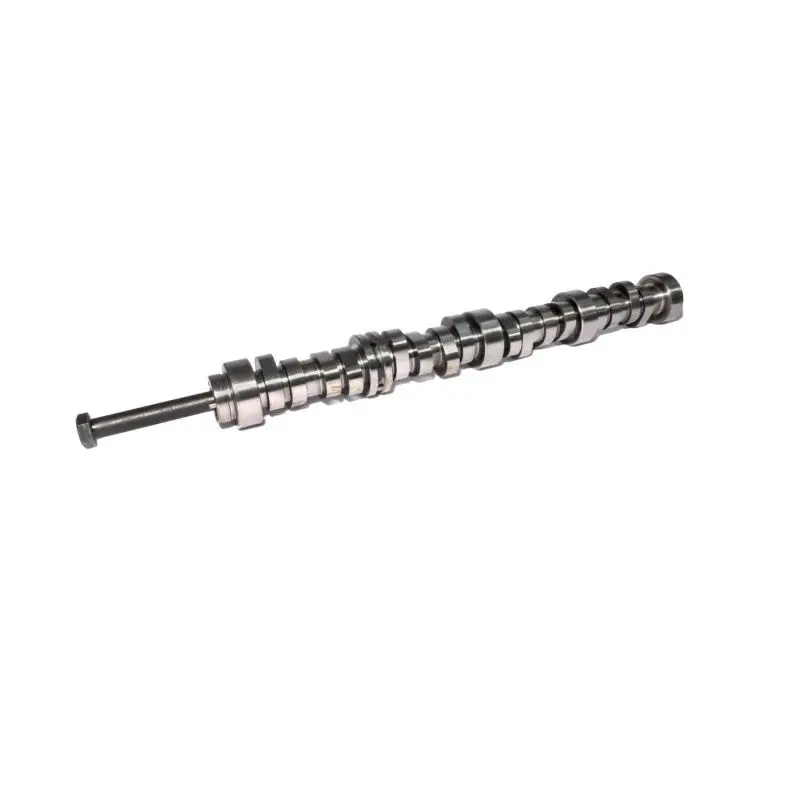 Comp Cams Ls-Series Camshaft For Gm Engines — Supports Vvt And Afm, Part #994 1