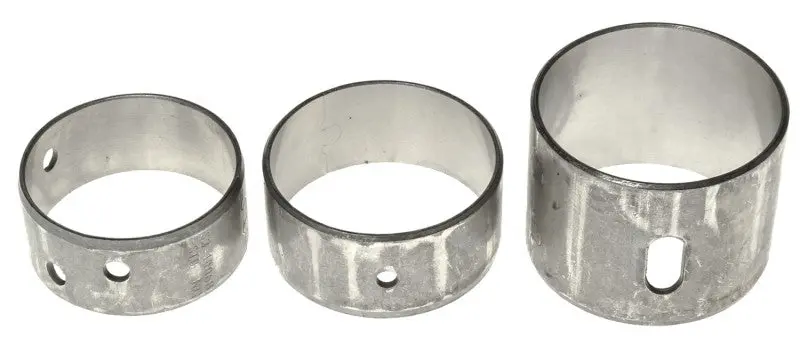 Clevite Camshaft Bearing Set – For 1189–1299Cc 4-Cylinder Nissan Engines (1961–1969) 1