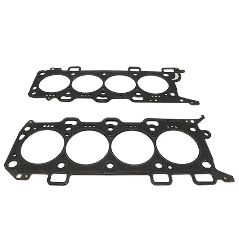 Ford Racing Gen 2 5.2L Engine Head Swap Kit 1