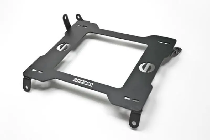 Sparco Base Left Side 2015+ Audi R8 2Nd Gen 1