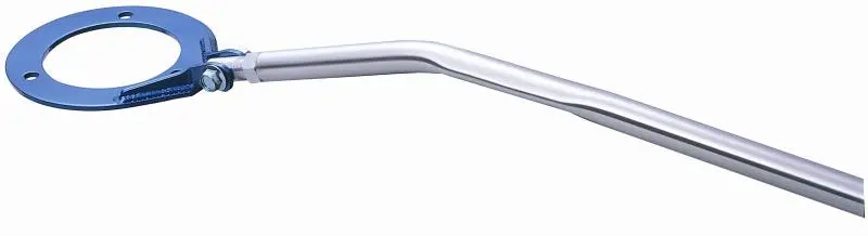 Cusco Strut Bar Type As Front Mazda Rx7 Fc3S 1