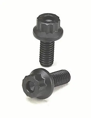Arp High-Strength Cam Bolt Kit For Ford Zetec 2.0L Engine 1